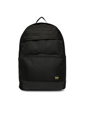 Blauer Blauer Ruksak S6EAST01/ESS Crna