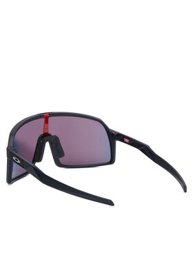 Oakley Oakley Сонцезахисні окуляри Sutro S 0OO9462-0428 Чорний
