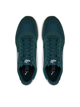 Αθλητικά Puma φωτογραφία