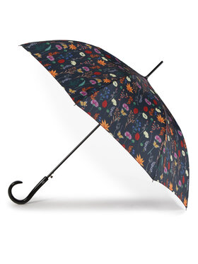 Pierre Cardin Pierre Cardin Deštník Long Ac Be 82702 Černá