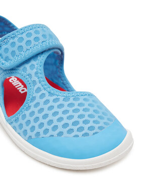 Σανδάλια Reima φωτογραφία