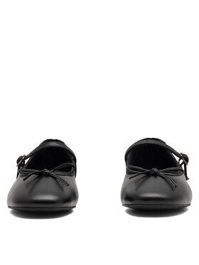 Μπαλαρίνες Lasocki Young φωτογραφία