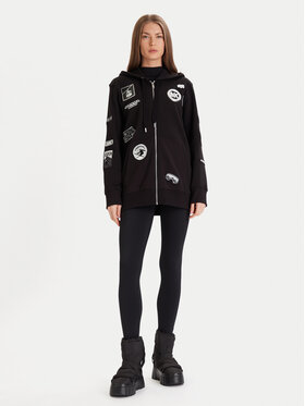 MICHAEL Michael Kors Μπλούζα MICHAEL Michael Kors - 2