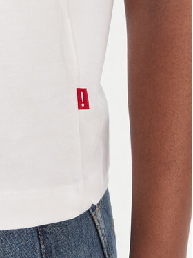 JOOP! Jeans T-Shirt JOOP! Jeans - 5