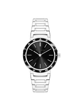 Tamaris Tamaris Zegar 7214 Srebrny
