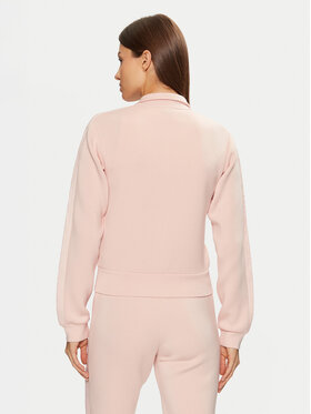 Μπλούζα Guess φωτογραφία