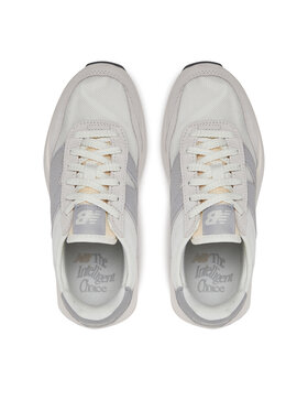 Αθλητικά New Balance φωτογραφία