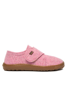 Froddo Froddo Pantofole G1700420-10 S Rosa