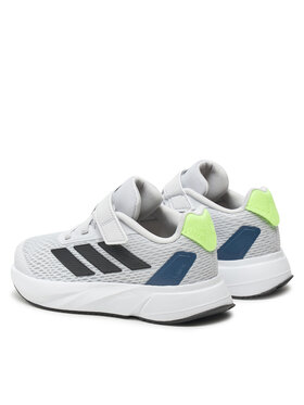 Adidas Superge Duramo SL ID9144 Siva