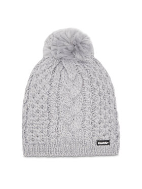 Eisbär Eisbär Čepice Afra 75039 Šedá