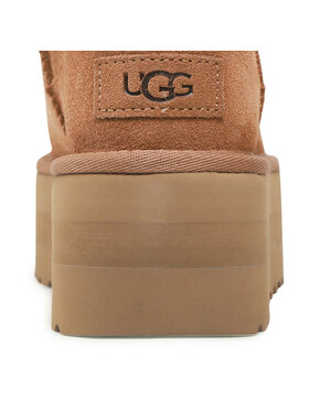 Ugg Μπότες Χιονιού Ugg - 6