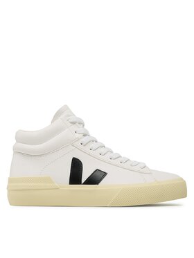 Veja Veja Αθλητικά Minotaur TR0502929A Λευκό