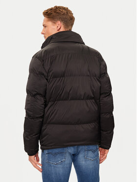 Μπουφάν πουπουλένιο Guess φωτογραφία