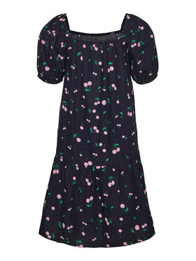Vero Moda Girl Vero Moda Girl Šaty 10284607 Farebná Regular Fit