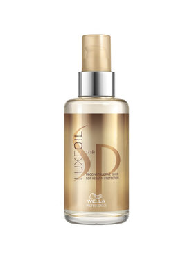 Wella Wella SP Luxe Oil Olejek