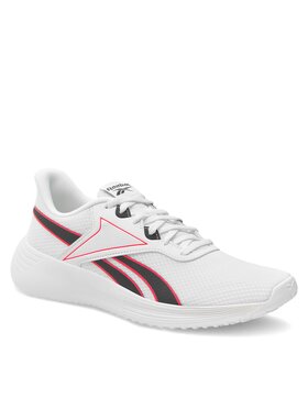 Reebok Superge Lite 3 Tg 100025761 Bela