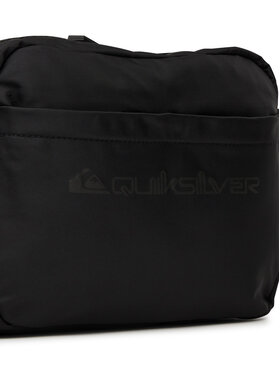 Τσαντάκι Quiksilver φωτογραφία