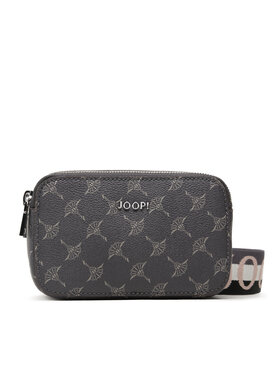 JOOP! JOOP! Kabelka Susan 4140006840 Šedá