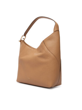 Τσάντα Furla
