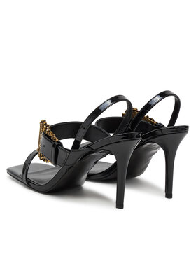 Versace Jeans Couture Σανδάλια Versace Jeans Couture - 3