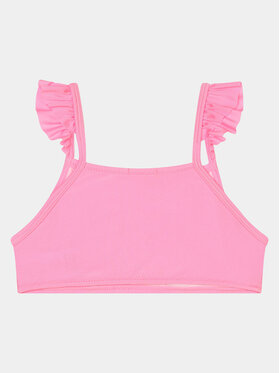 Μαγιό Billieblush φωτογραφία