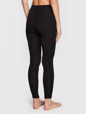 Κολάν Chantelle φωτογραφία