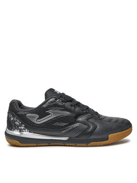 Joma Joma Tenisice za nogomet Liga-5 Indoor LIGW2401IN Crna