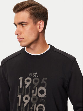 Μπλούζα Liu Jo φωτογραφία