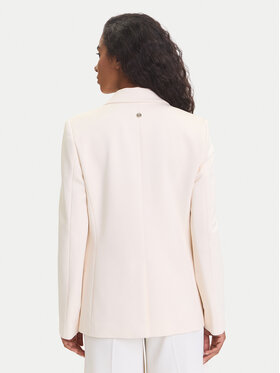 Σακάκι JOOP! φωτογραφία