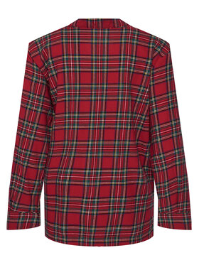Polo Ralph Lauren Πιτζάμα Polo Ralph Lauren - 6