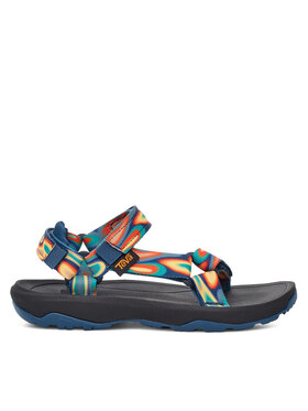 Teva Teva Sandaalid Hurricane XLT 2 Groovy 1155070C Värviline