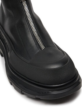 Μπότες MCQ Alexander McQueen φωτογραφία