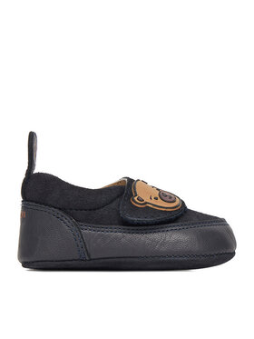 Lasocki Kids Lasocki Kids Halbschuhe CEO-CI12-DASH-06A Dunkelblau