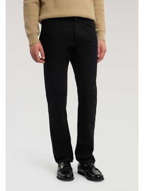 Trussardi Trussardi Jeans P403HC04912N0DQ Nero Regular Fit