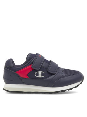 Champion Champion Sneakers Rr Champ II B S32734-BS505 Dunkelblau