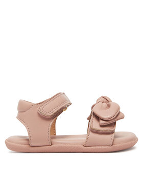 Gioseppo Gioseppo Sandaalid Berkley 75345-P Roosa