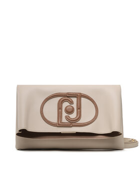 Liu Jo Liu Jo Soma M Envelope AA3098 E0503 Bēšs