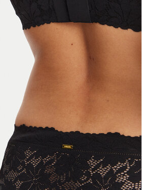 Σλιπ κλασικά Selmark φωτογραφία