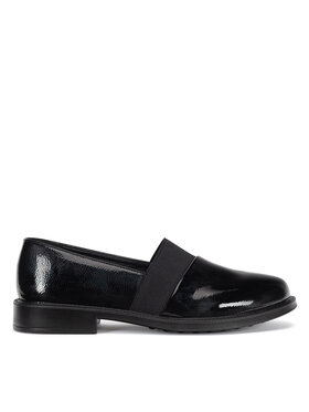 Clara Barson Clara Barson Scarpe basse WFA2810-3 Nero