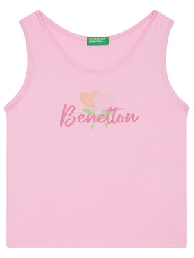 benetton per neonati