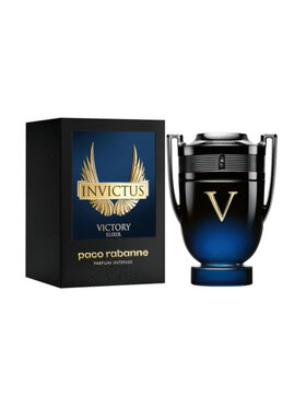 Paco Rabanne Paco Rabanne Invictus Victory Elixir Perfumy