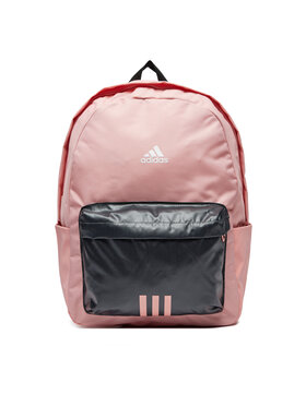 adidas adidas Rucsac Classic Badge of Sport 3-Stripes IZ1911 Roz