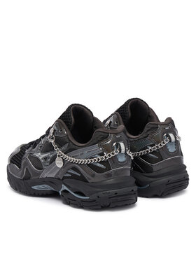 Mizuno Αθλητικά Mizuno - 3