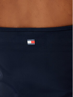 Tommy Hilfiger Τοπ Tommy Hilfiger - 5