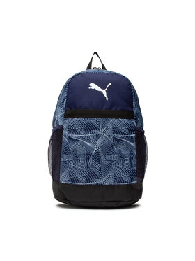 Puma Puma Mugursoma Beta Backpack 789290 02 Tumši zils