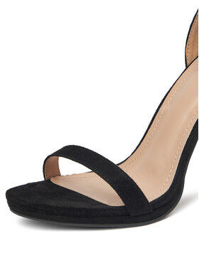 DeeZee Σανδάλια DeeZee - 7