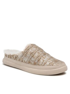 Toms Toms Papuče Sage 10018795 Bež