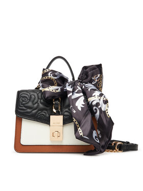 Aldo Aldo Borsetta Varpass 14037097 Marrone