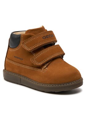 Μποτίνια Geox φωτογραφία