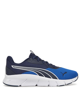 Puma Puma Sneakersy FlexFocus Lite Modern 310093 13 Tmavomodrá